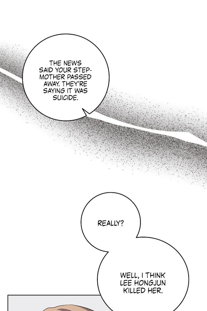 Chapter 48, page 61