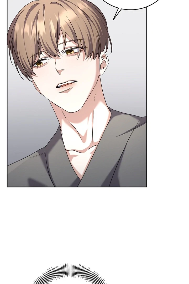Chapter 48, page 62