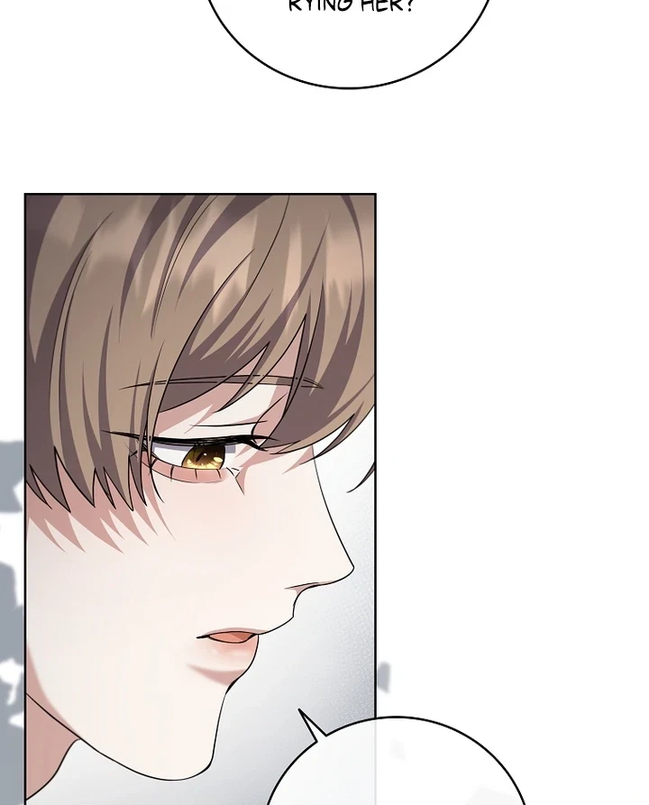 Chapter 48, page 64