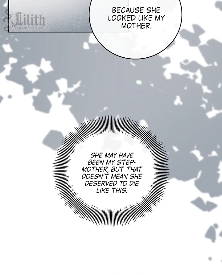 Chapter 48, page 65