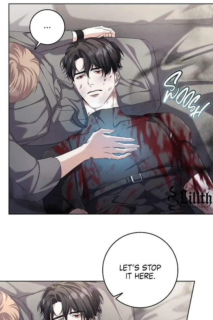 Chapter 48, page 66