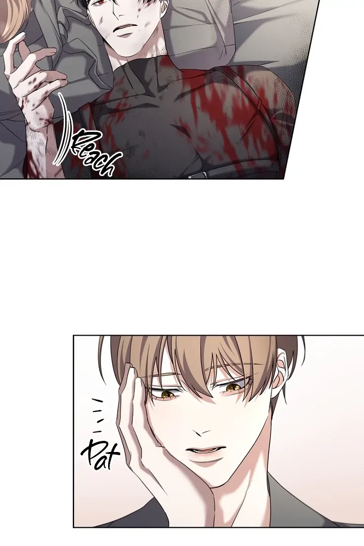 Chapter 48, page 67