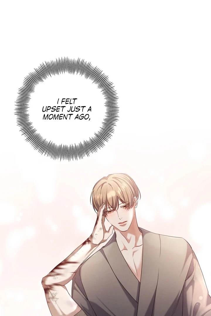 Chapter 48, page 68