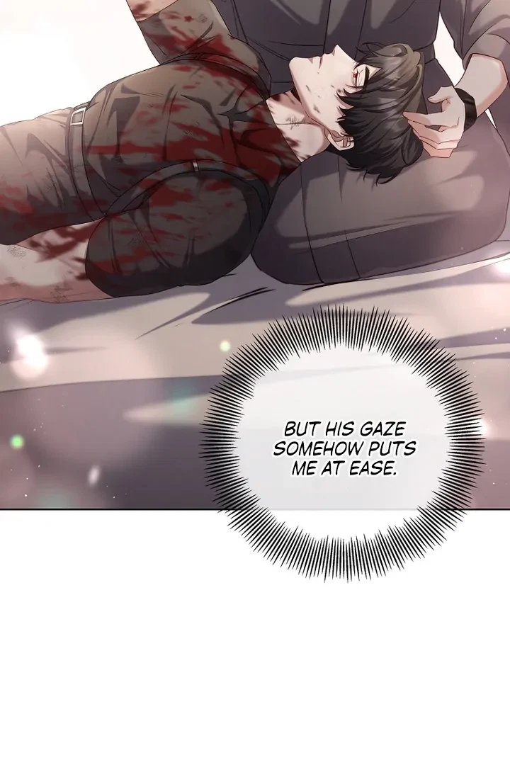 Chapter 48, page 69