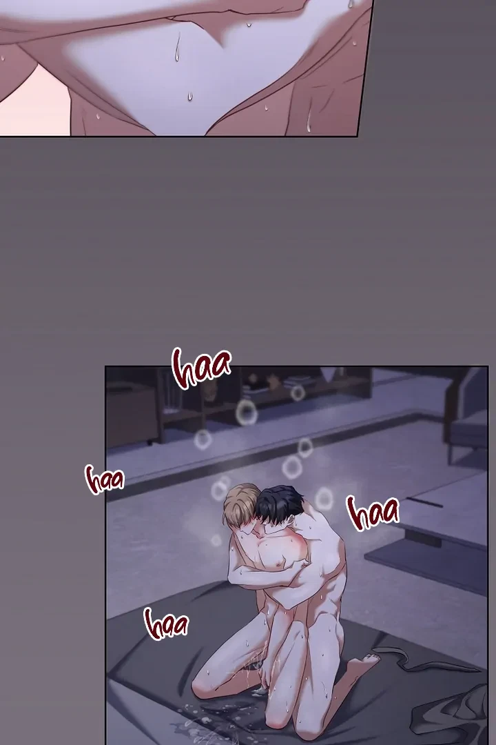 Chapter 48, page 7
