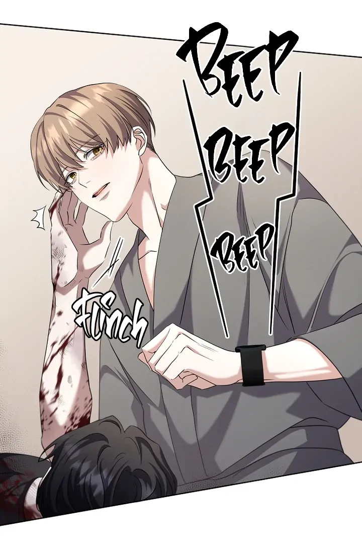 Chapter 48, page 70