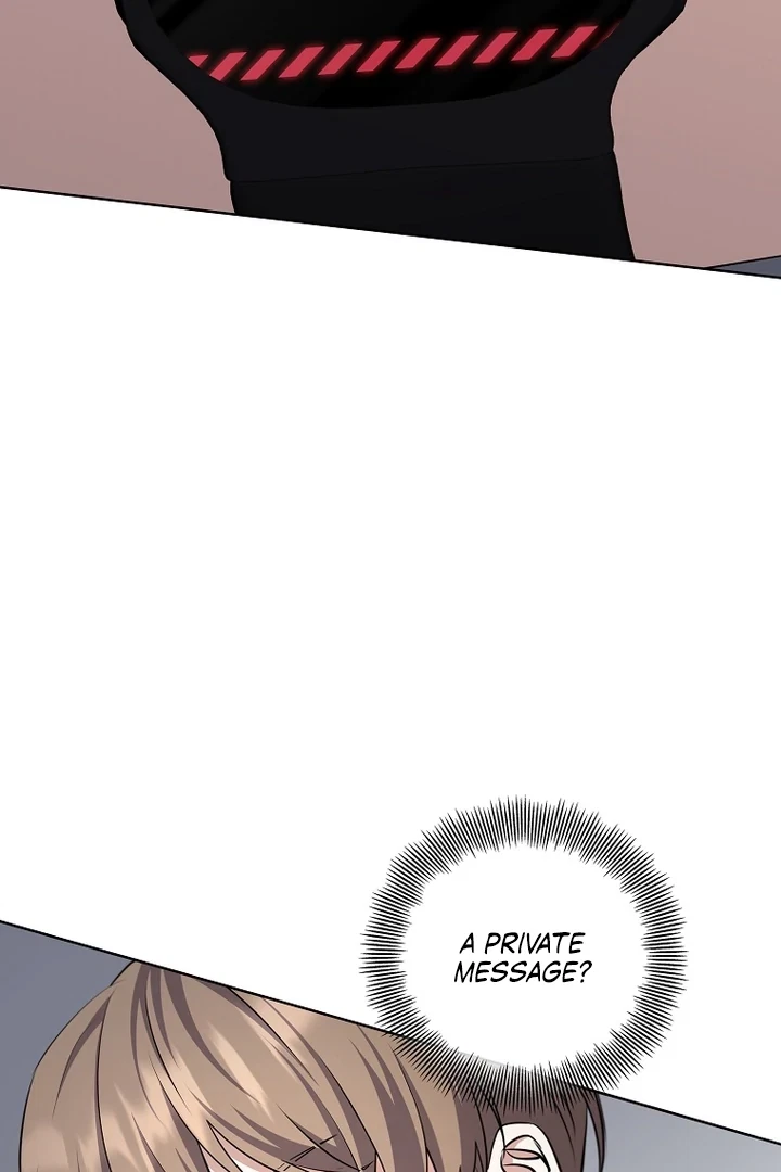 Chapter 48, page 72