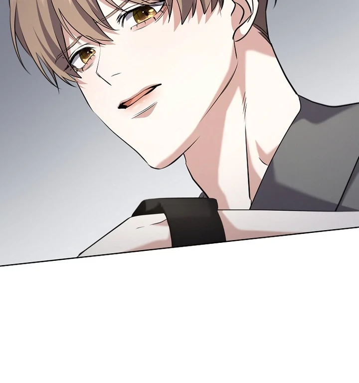 Chapter 48, page 73
