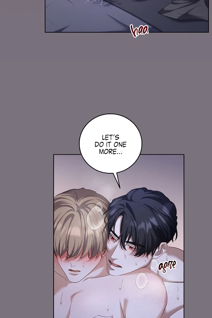 Chapter 48, page 8