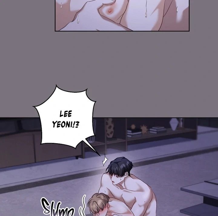 Chapter 48, page 9
