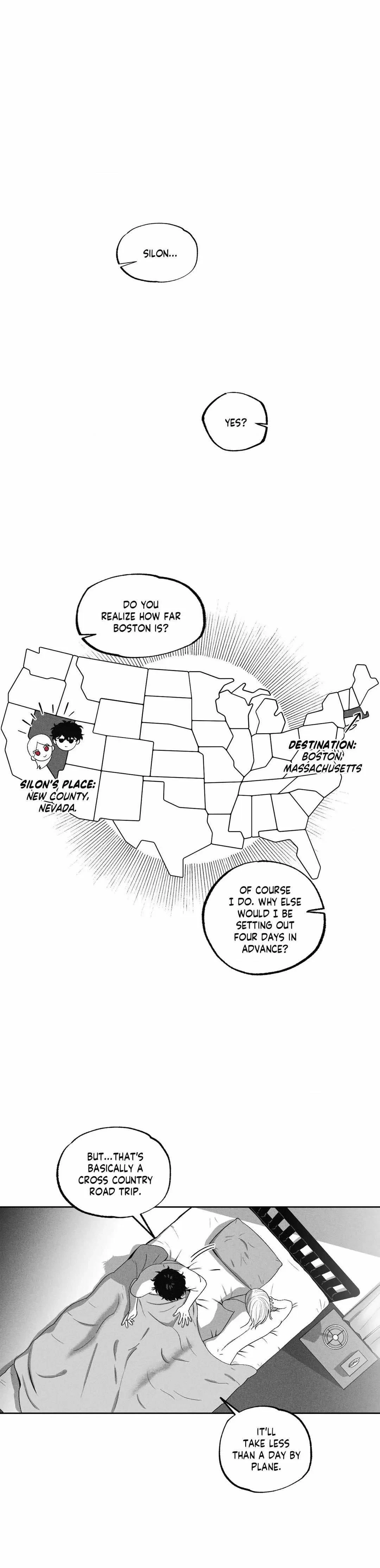 Chapter 28, page 10
