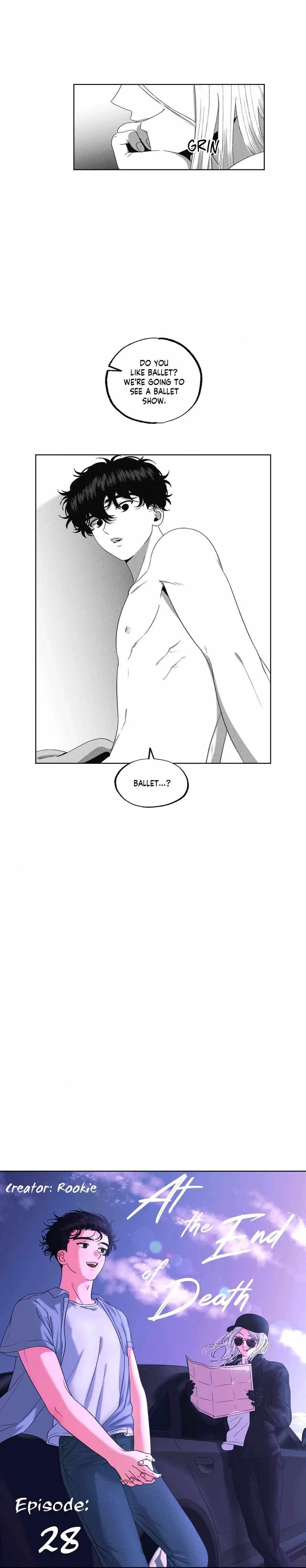 Chapter 28, page 12