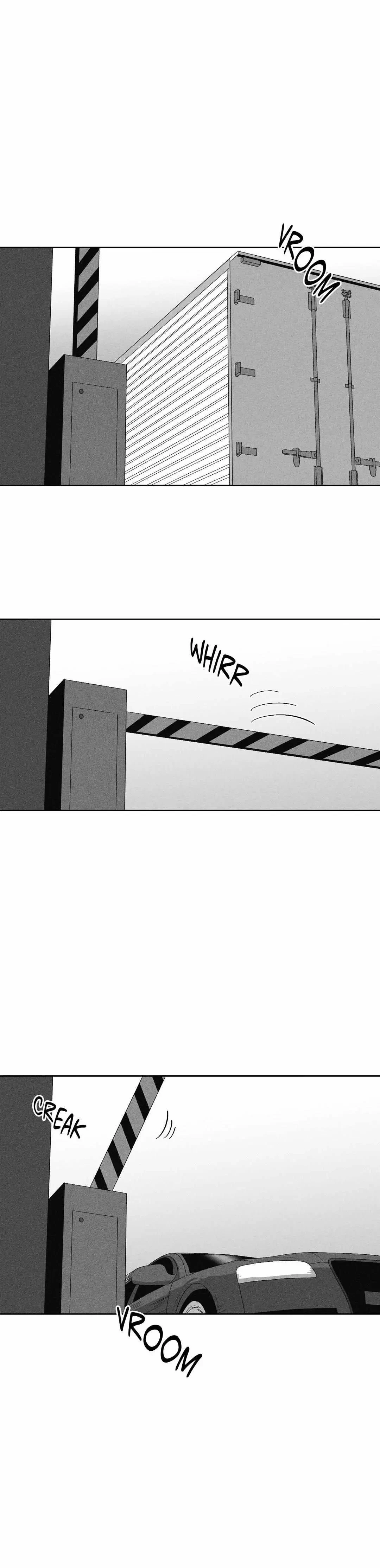 Chapter 28, page 14