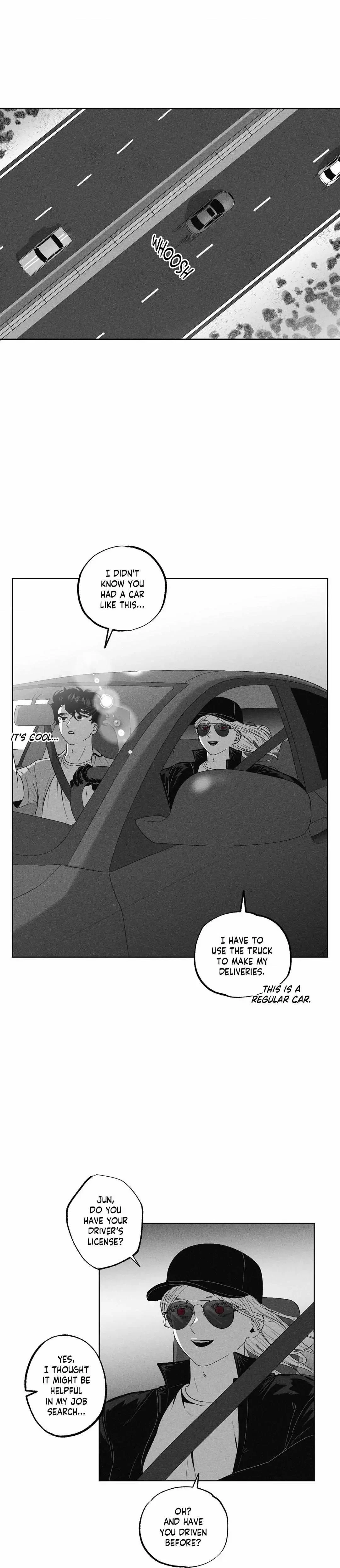 Chapter 28, page 15