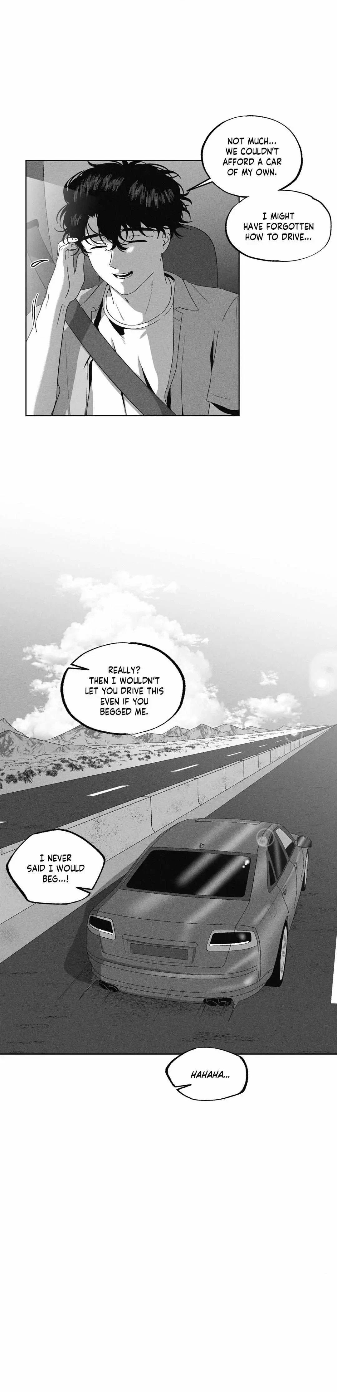Chapter 28, page 16