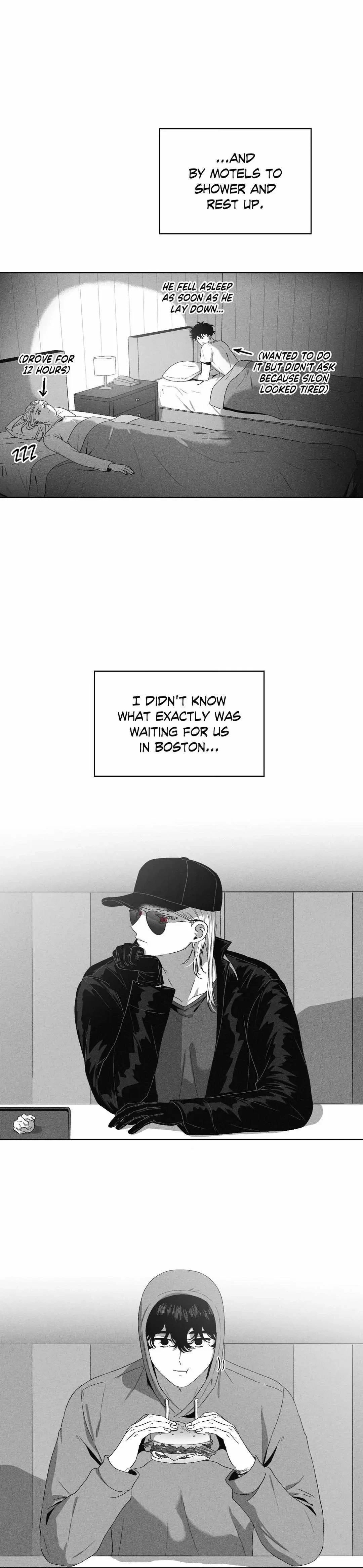 Chapter 28, page 18