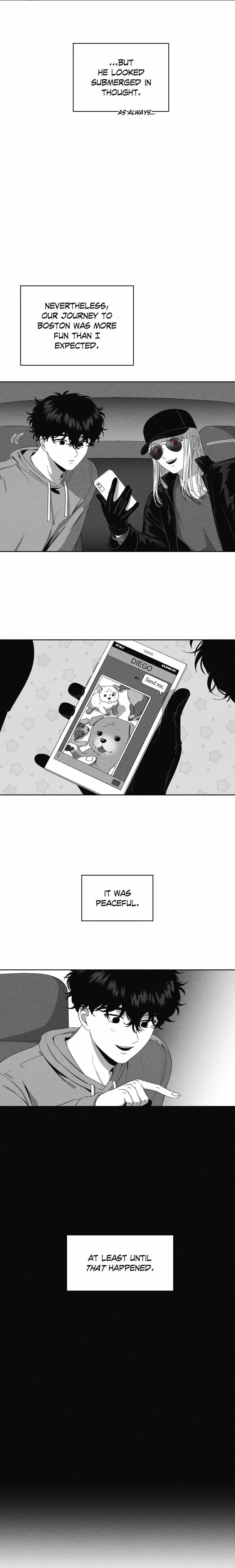 Chapter 28, page 19