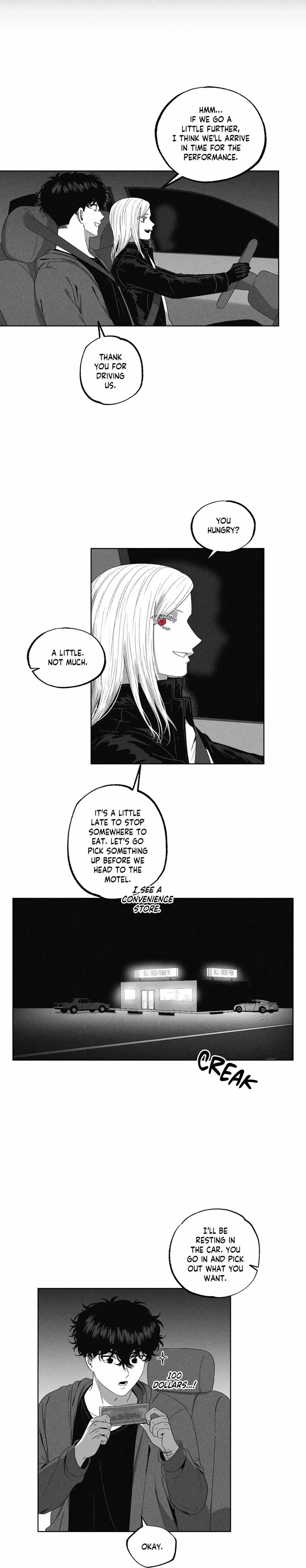 Chapter 28, page 20