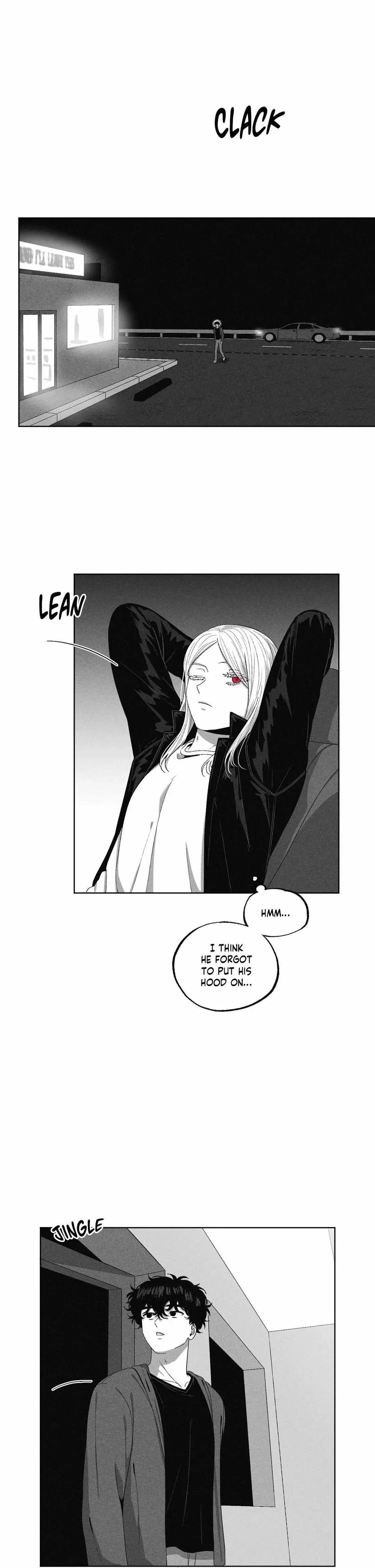 Chapter 28, page 21