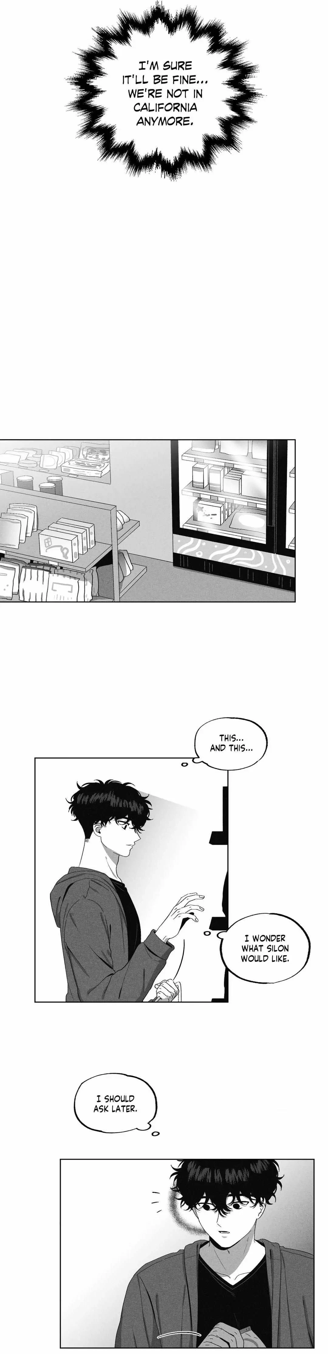 Chapter 28, page 22