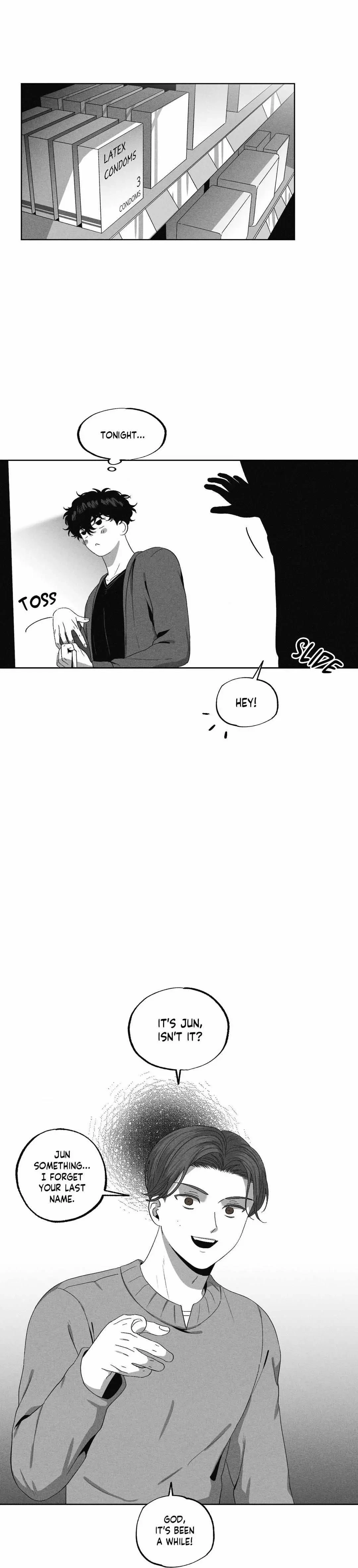 Chapter 28, page 23