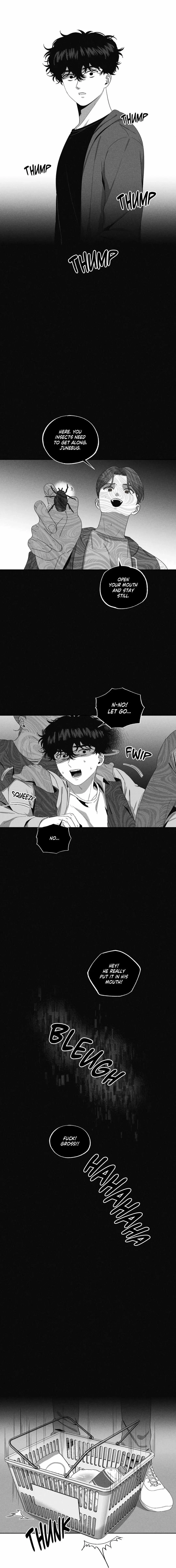 Chapter 28, page 24