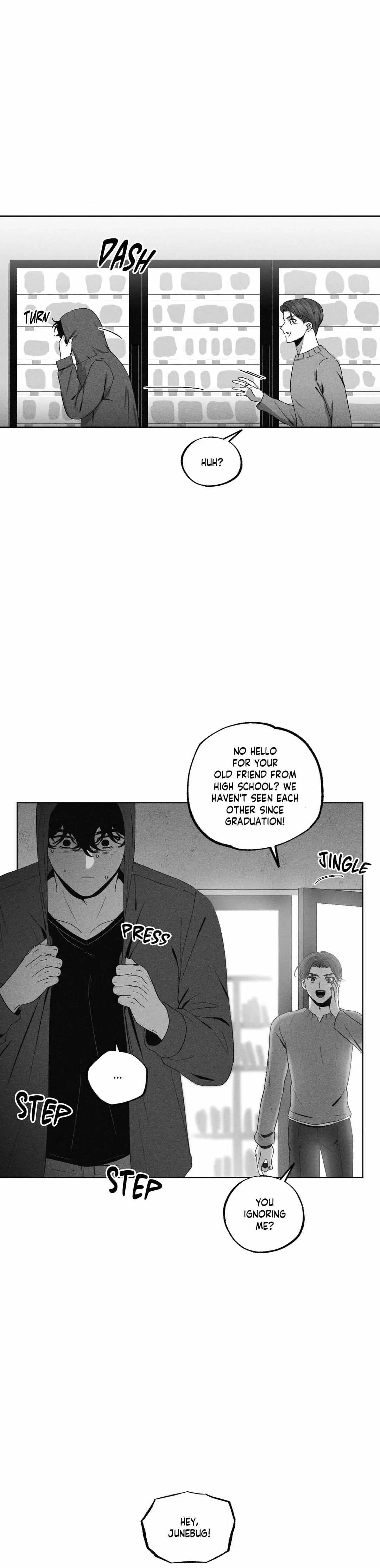 Chapter 28, page 25