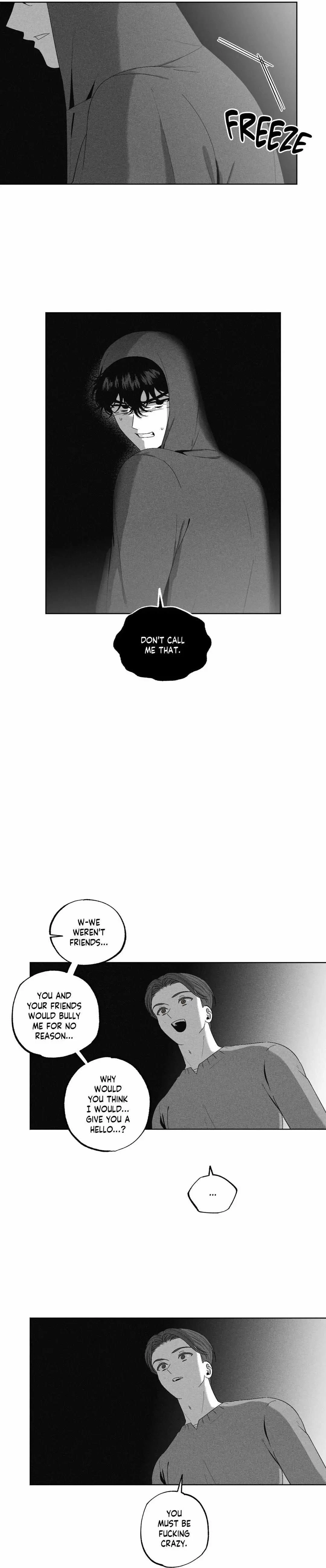 Chapter 28, page 26