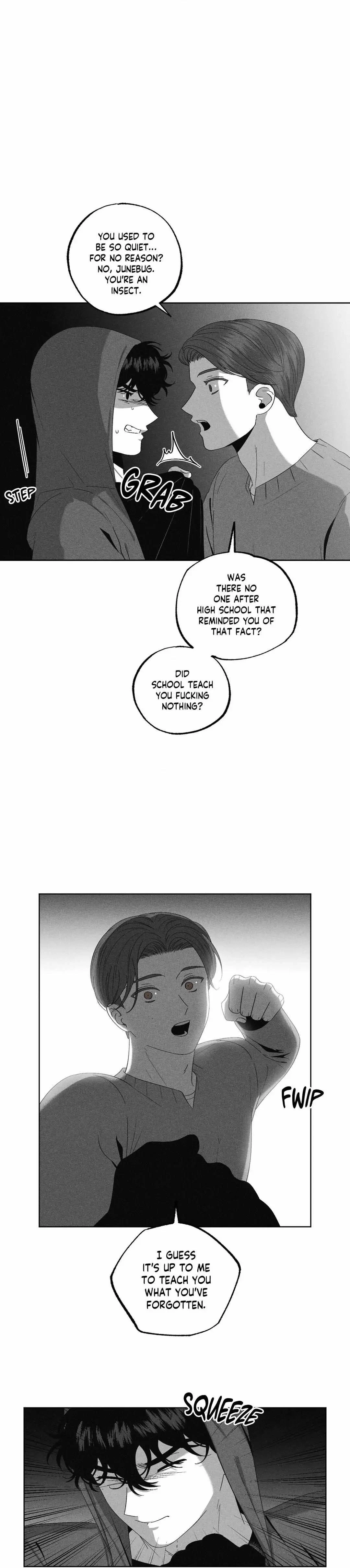 Chapter 28, page 27