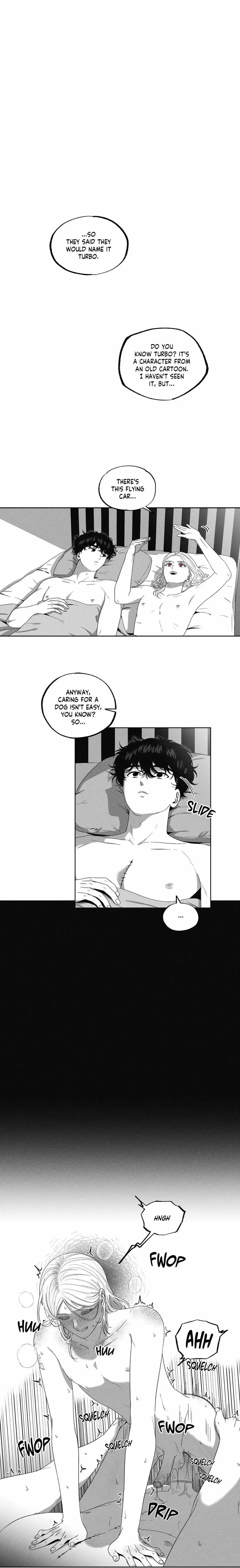 Chapter 28, page 3