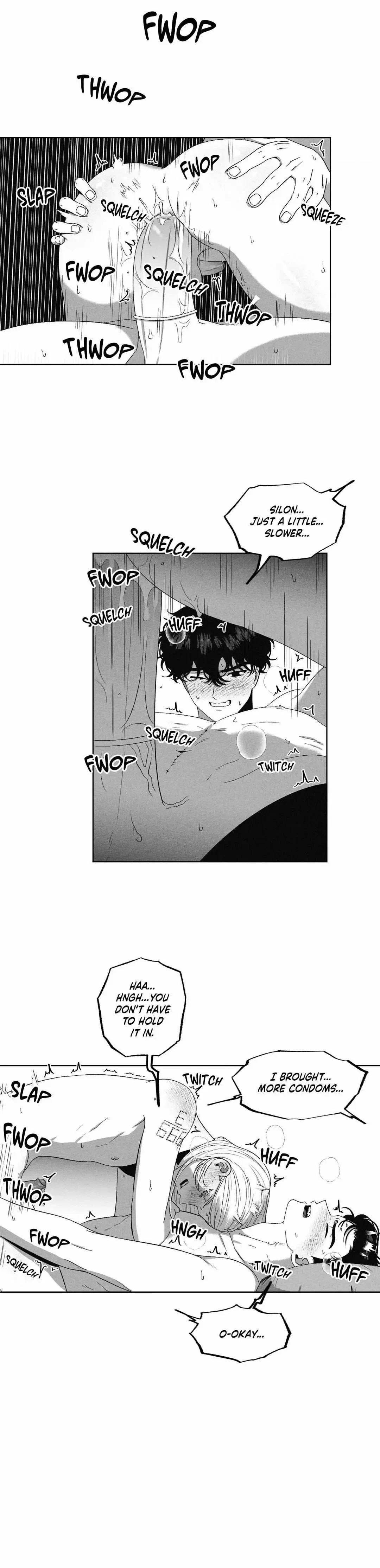 Chapter 28, page 4