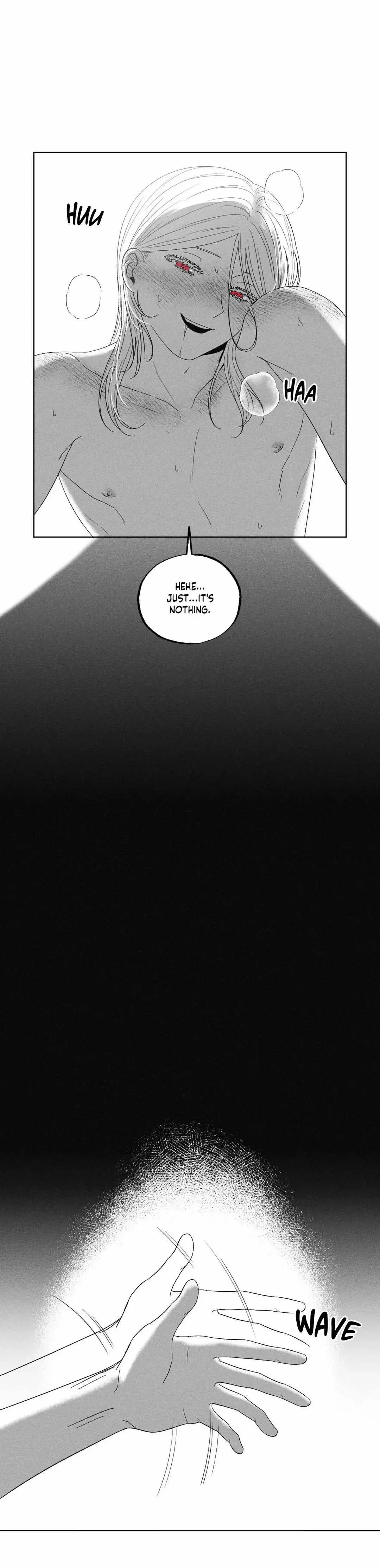 Chapter 28, page 7