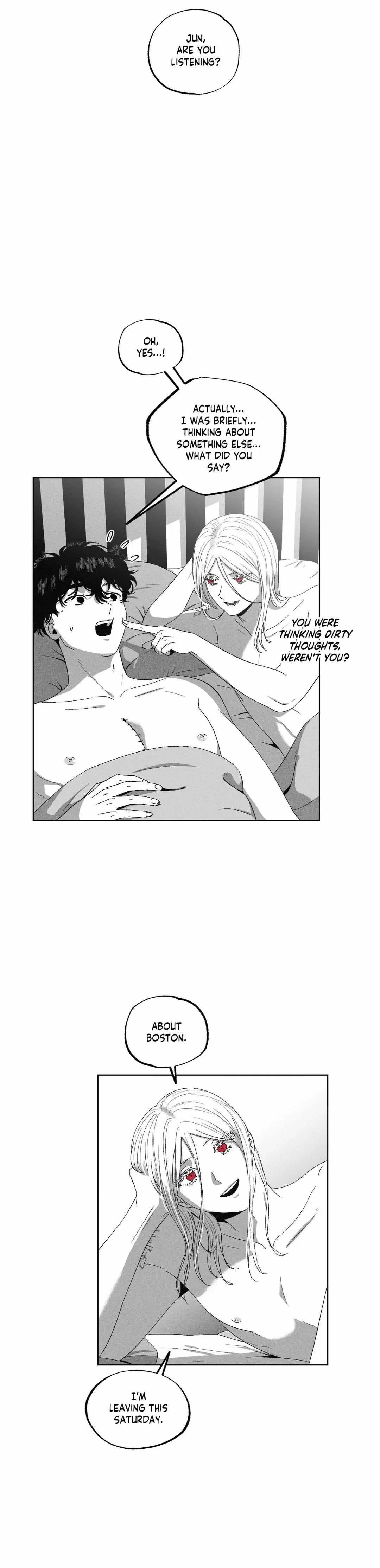 Chapter 28, page 8