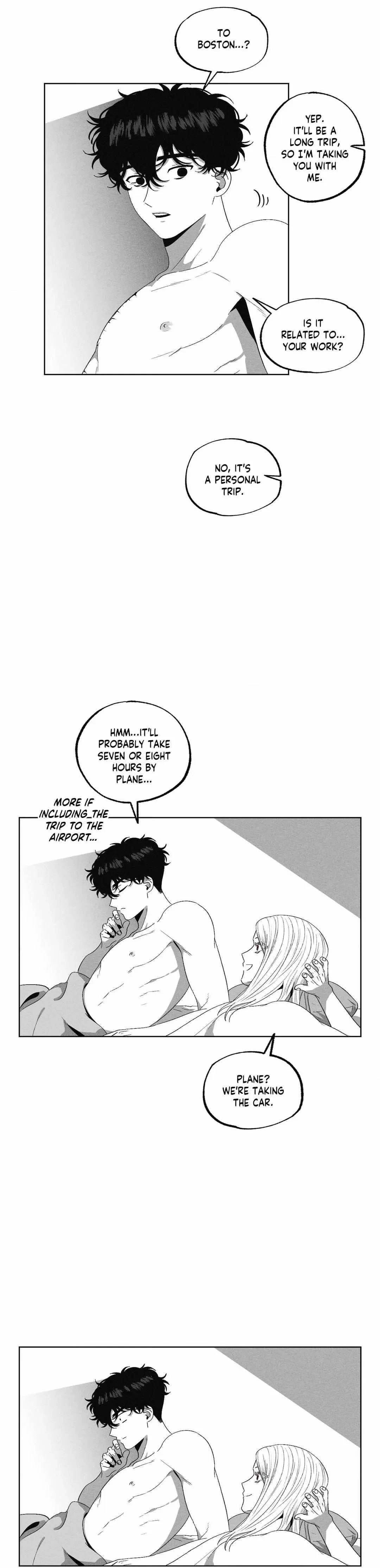 Chapter 28, page 9
