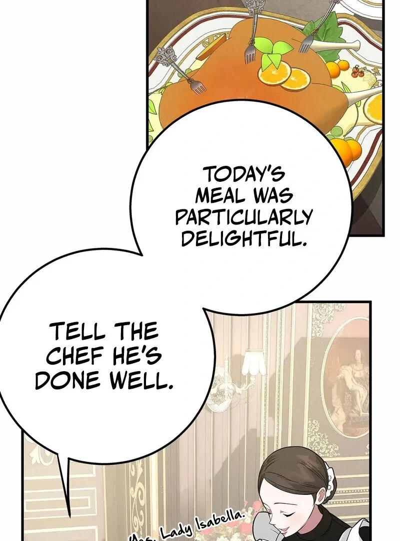The Other Side Of Backlight Chapter 4, page 111
