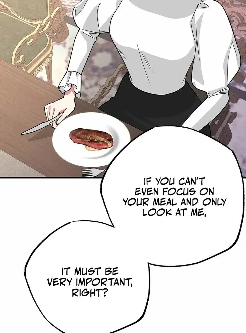 The Other Side Of Backlight Chapter 4, page 115