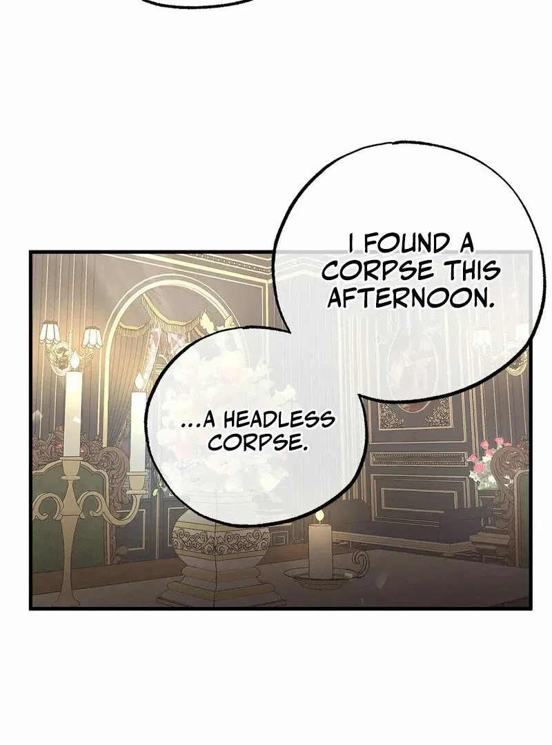 The Other Side Of Backlight Chapter 4, page 116