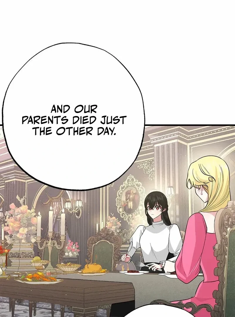 The Other Side Of Backlight Chapter 4, page 117