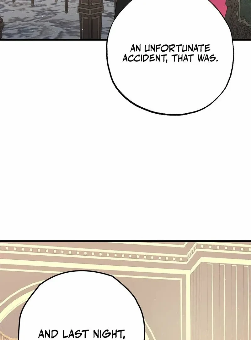The Other Side Of Backlight Chapter 4, page 118