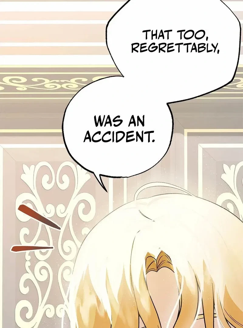 The Other Side Of Backlight Chapter 4, page 120