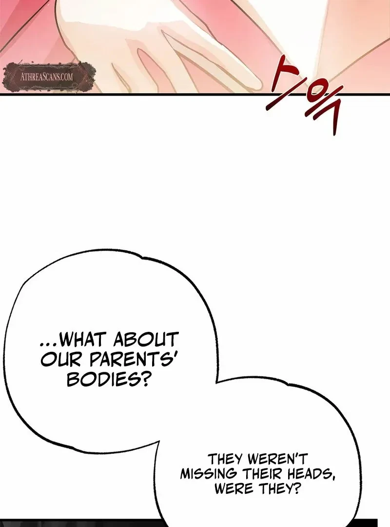 The Other Side Of Backlight Chapter 4, page 122