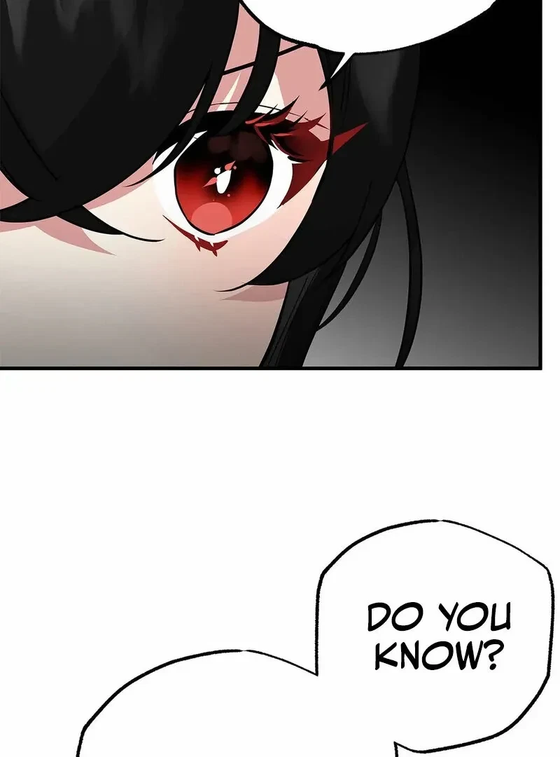 The Other Side Of Backlight Chapter 4, page 123