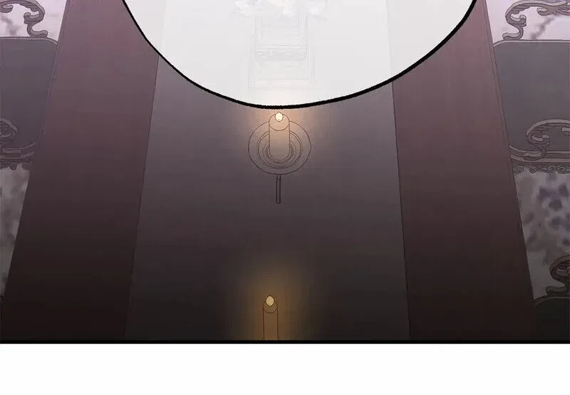 The Other Side Of Backlight Chapter 4, page 126