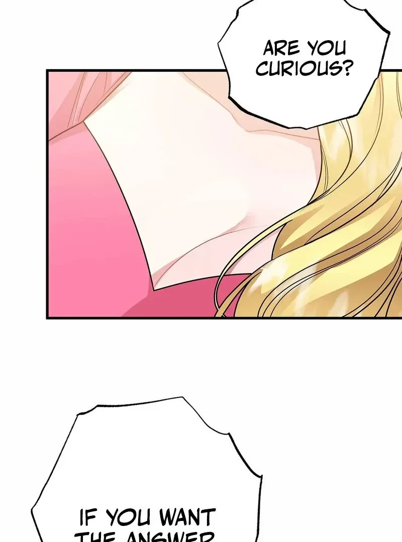 The Other Side Of Backlight Chapter 4, page 129
