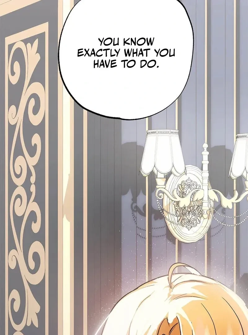 The Other Side Of Backlight Chapter 4, page 131