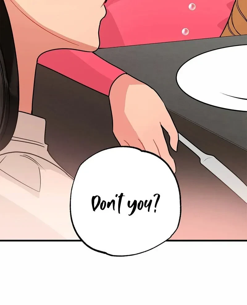 The Other Side Of Backlight Chapter 4, page 133