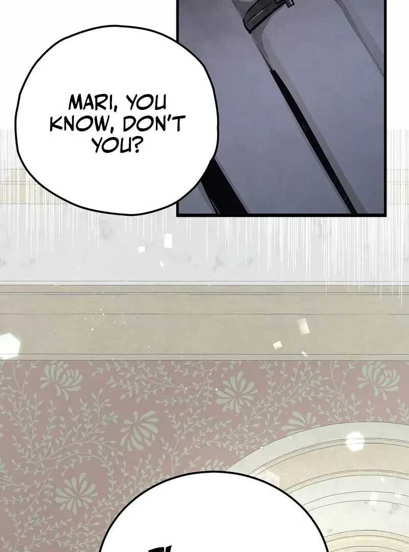The Other Side Of Backlight Chapter 4, page 14