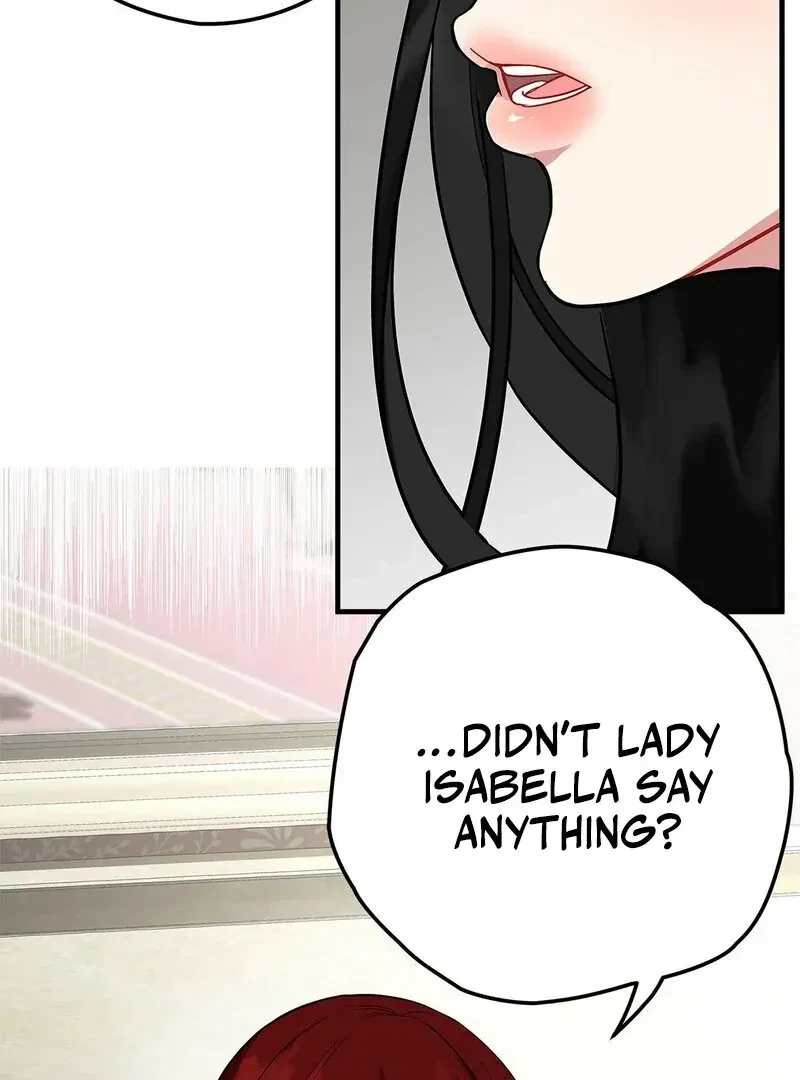 The Other Side Of Backlight Chapter 4, page 18