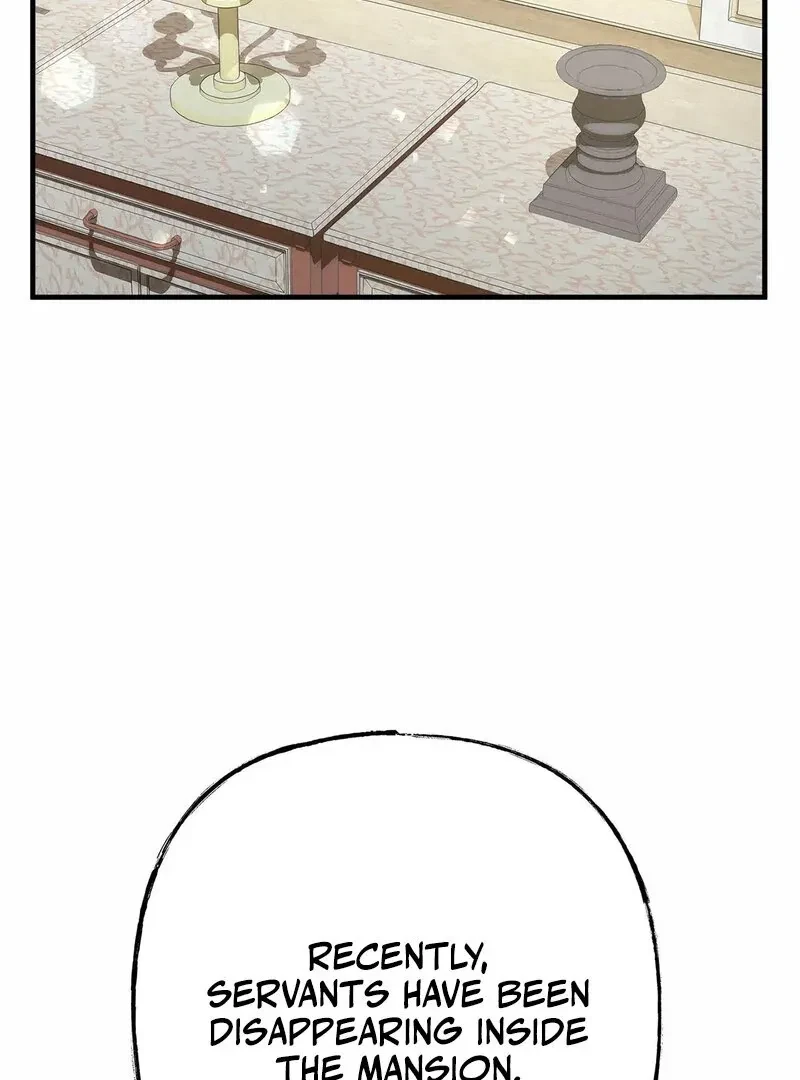 The Other Side Of Backlight Chapter 4, page 2