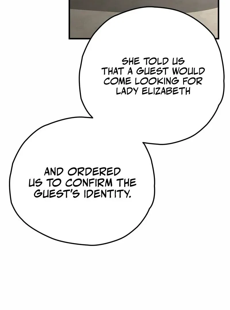 The Other Side Of Backlight Chapter 4, page 21